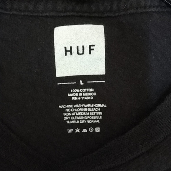 💥 DONATED 💥 - Picture 6 of 6